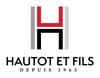 Logo Garage Hautot Jean Et Fils Yvetot 76190