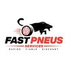 Garage auto Fast Pneus Services