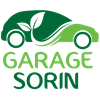 Garage auto Sorin