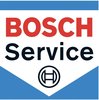 Logo Garage Aavl - Bosch Car Service Aix-En-Provence 13100