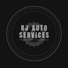 Logo Garage Rj Auto Services Saint-Didier-D'Aussiat 01340