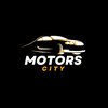 Garage auto Motors City