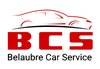 Logo Garage Belaubre Car Service Chabreloche 63250