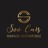 Garage auto Soo Cars