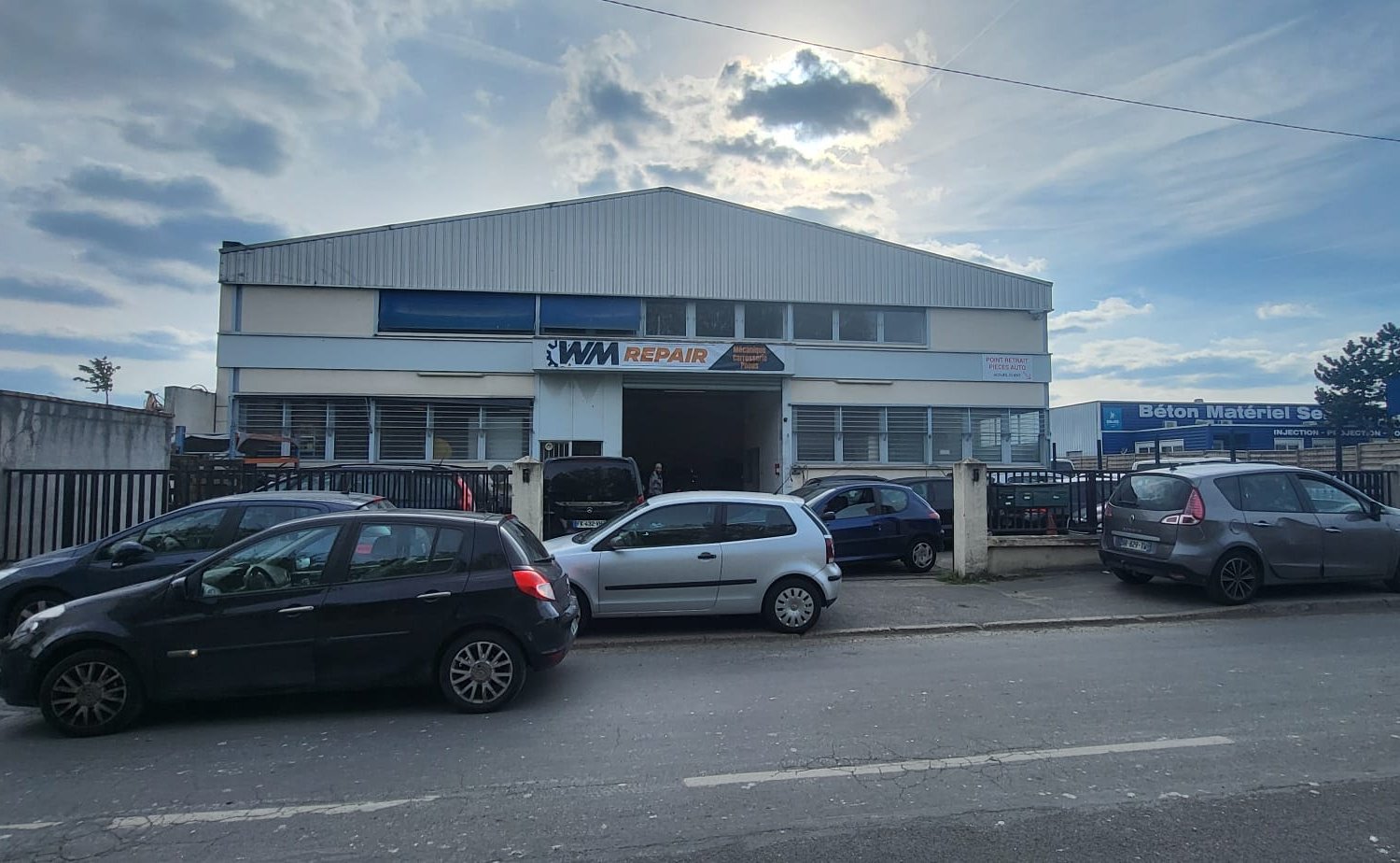 Sitemapcdatahttpsshopinf Inetcomwm Repair Argenteuil