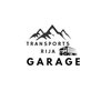 Logo Garage Transport Rija Saint-Marcellin 38160