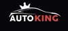 Logo Garage Auto King Le Hom 14220