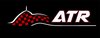 Garage auto Auvergne Tech Racing