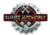 Garage auto Pannier Automobile