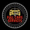 Garage auto Full Cars Services