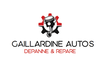 Garage auto Gaillardine Autos