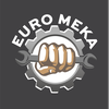 Garage auto Euro Meka