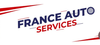 Logo Garage France Auto Services Châlons-En-Champagne 51000