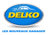 Garage auto Delko Nimes