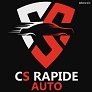 Garage auto Cs Rapide Auto