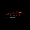 Garage auto Fast Car