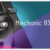 Garage auto Mechanic 83