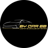Logo Garage Bycar68 Colmar 68000