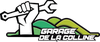 Logo Garage De La Coline Momas 64230