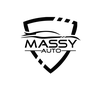 Logo Garage Massy Auto Saint-Egrève 38120