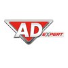 Garage auto Ad Expert Autelis Service