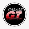 Garage auto Gt