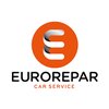 Garage auto L'atelier Be & Co Eurorepar Car Service