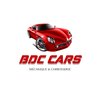 Garage auto Bdc Cars