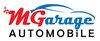 Garage auto Mg Automobile
