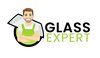 Logo Garage Glass Expert Chateauneuf-Les-Martigues 13220
