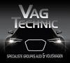 Garage auto Vag Technic