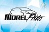 Logo Garage Sas Morel Auto Athis Val De Rouvre 61430