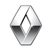 Logo Garage Hottin Automobile- Agence Renault Lys-Lez-Lannoy 59390