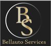Garage auto Bellauto Services