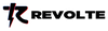 Logo Garage Revolte Carquefou 44470
