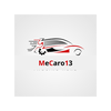 Logo Garage Mecaro 13 Marseille 13004
