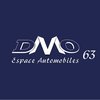 Garage auto Espace Automobile Dmo 63