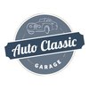 Garage Auto Classic Garage