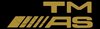 Logo Garage Tm Auto Services Tannay 58190