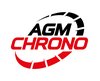Logo Garage Agm Chrono Saint-Ay 45130