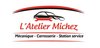 Garage auto Atelier Michez