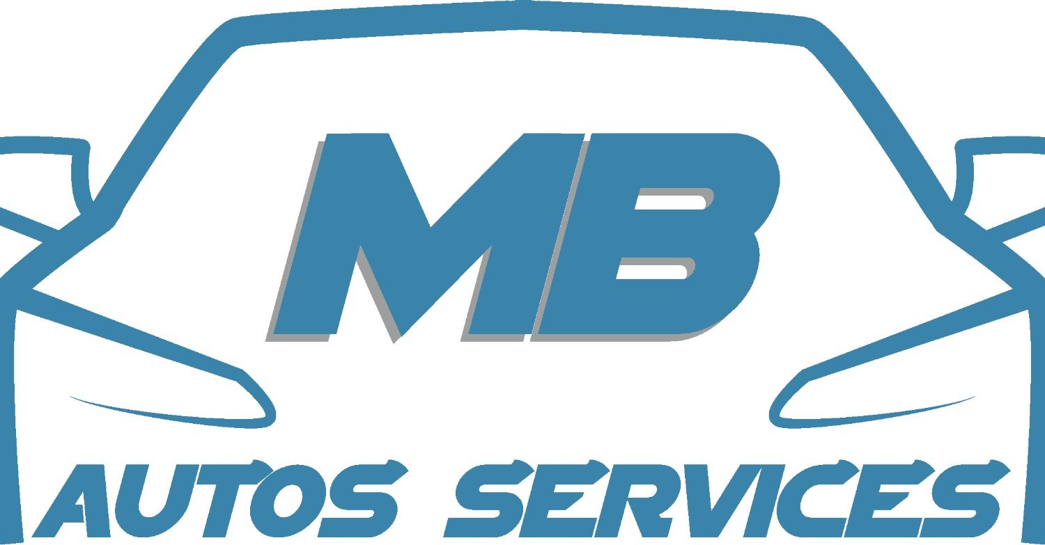 Photo MB AUTOS SERVICES