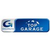 Logo Garage Top Garage Malakoff Malakoff 92240