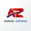 Garage AZEVEDO