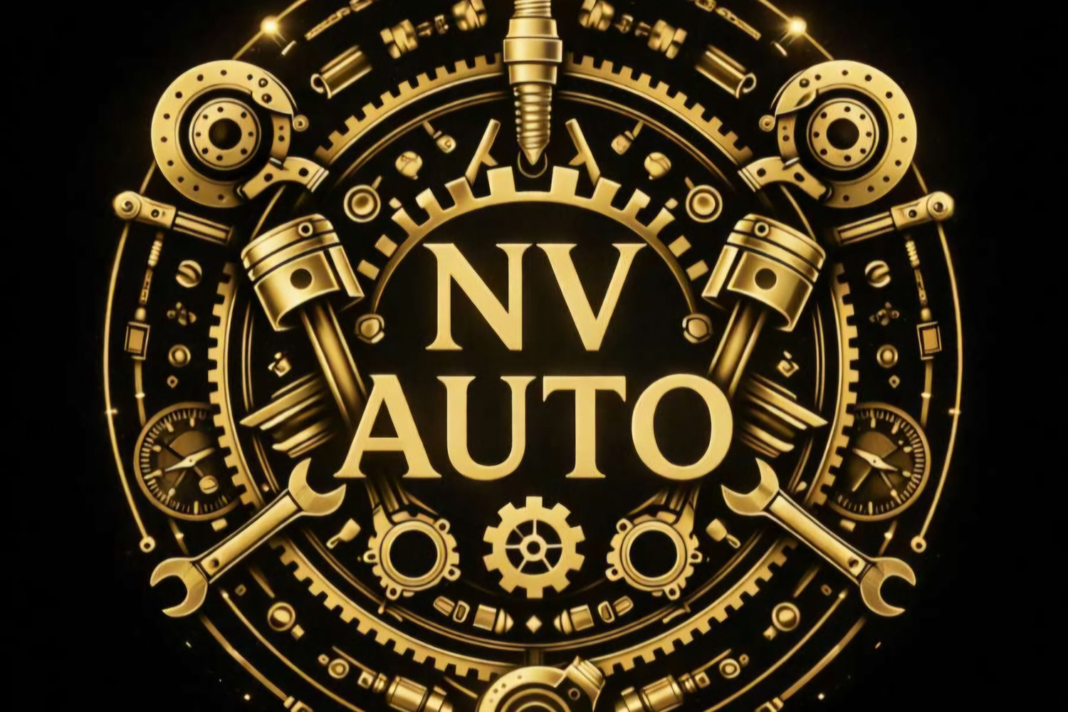 Garage Nv Auto à Marcilloles (38260) : Devis & Rendez-vous | Vroomly