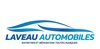 Logo Garage Laveau Automobiles Saint-Front-De-Pradoux 24400