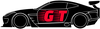 Logo Garage Gt Auto Pérignat-Sur-Allier 63800