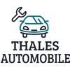 Garage auto Thales Automobile