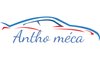 Logo Garage Antho Meca Saint Remy 01310