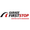 Garage auto First Stop - Centre Auto Bidassoa